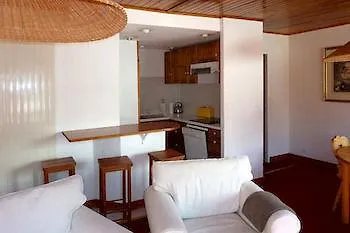Chalet Carlinouf Hotel